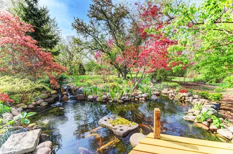 26 W075 Tomahawk Dr, Wheaton, IL 60189 photo 38
