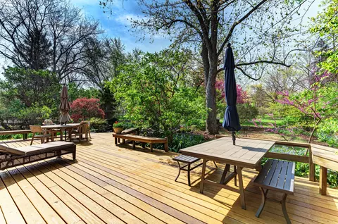 26 W075 Tomahawk Dr, Wheaton, IL 60189 photo 36
