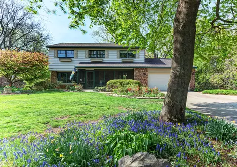 26 W075 Tomahawk Dr, Wheaton, IL 60189 photo 45
