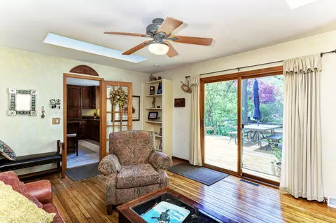 26 W075 Tomahawk Dr, Wheaton, IL 60189 photo 16
