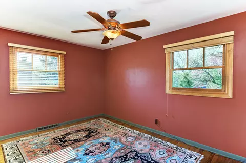 26 W075 Tomahawk Dr, Wheaton, IL 60189 photo 25