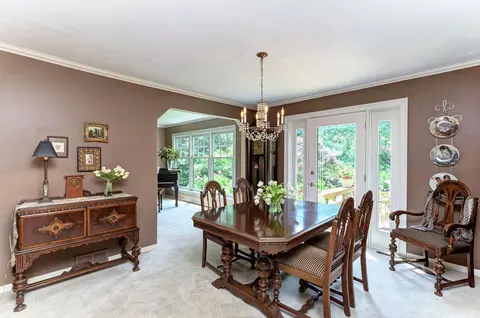 26 W075 Tomahawk Dr, Wheaton, IL 60189 photo 7