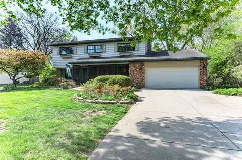 26 W075 Tomahawk Dr, Wheaton, IL 60189 photo 44