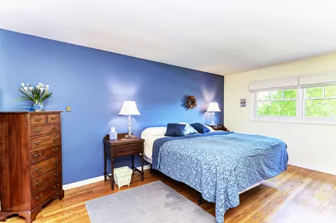26 W075 Tomahawk Dr, Wheaton, IL 60189 photo 20