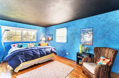 26 W075 Tomahawk Dr, Wheaton, IL 60189 photo 27