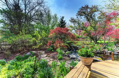 26 W075 Tomahawk Dr, Wheaton, IL 60189 photo 39