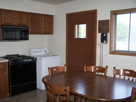 29 W Walnut Ave, Des Plaines, IL 60016 photo 7