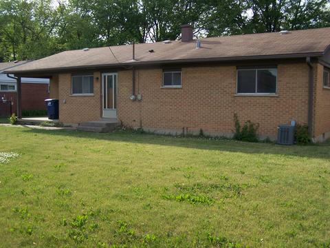 29 W Walnut Ave, Des Plaines, IL 60016 photo 3