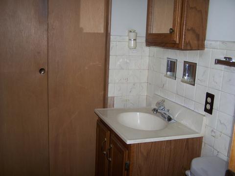29 W Walnut Ave, Des Plaines, IL 60016 photo 10
