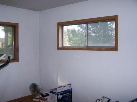 29 W Walnut Ave, Des Plaines, IL 60016 photo 9