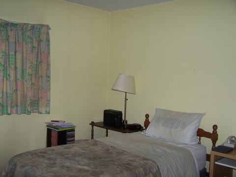 29 W Walnut Ave, Des Plaines, IL 60016 photo 12