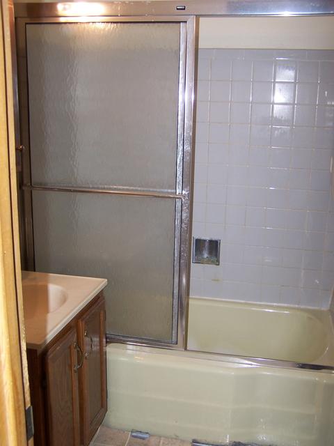 29 W Walnut Ave, Des Plaines, IL 60016 photo 13