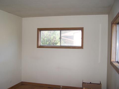 29 W Walnut Ave, Des Plaines, IL 60016 photo 11