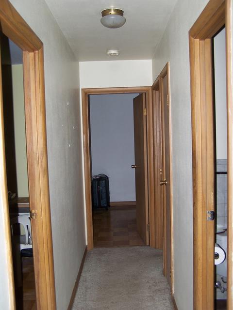 29 W Walnut Ave, Des Plaines, IL 60016 photo 8