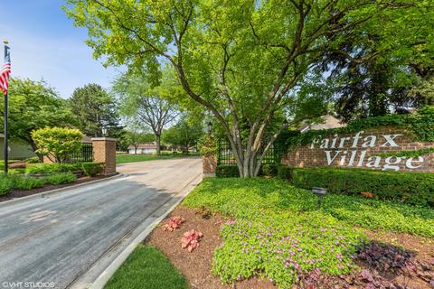 2 Pepperell On Asbury, Rolling Meadows, IL 60008 photo 15