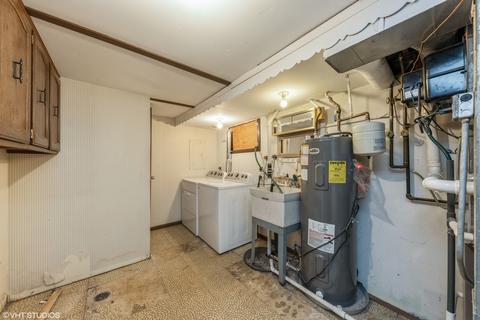 2 Pepperell On Asbury, Rolling Meadows, IL 60008 photo 13