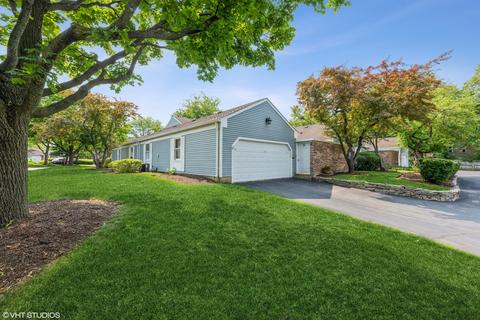 2 Pepperell On Asbury, Rolling Meadows, IL 60008 photo 1