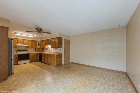 2 Pepperell On Asbury, Rolling Meadows, IL 60008 photo 5
