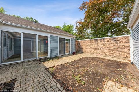 2 Pepperell On Asbury, Rolling Meadows, IL 60008 photo 14