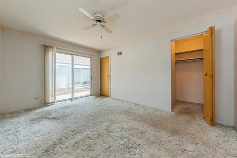 2 Pepperell On Asbury, Rolling Meadows, IL 60008 photo 10