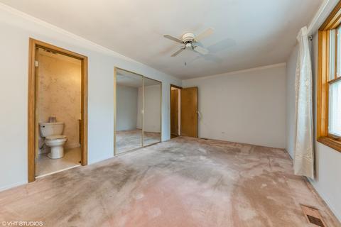 2 Pepperell On Asbury, Rolling Meadows, IL 60008 photo 7