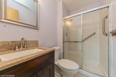 2 Pepperell On Asbury, Rolling Meadows, IL 60008 photo 11