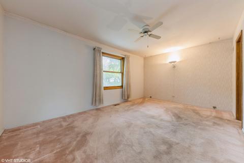 2 Pepperell On Asbury, Rolling Meadows, IL 60008 photo 6