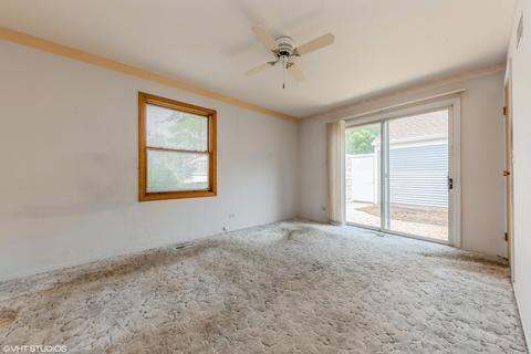 2 Pepperell On Asbury, Rolling Meadows, IL 60008 photo 9