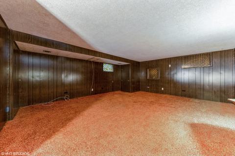 2 Pepperell On Asbury, Rolling Meadows, IL 60008 photo 12
