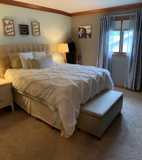 452 Pasadena Ave, Beecher, IL 60401 photo 9