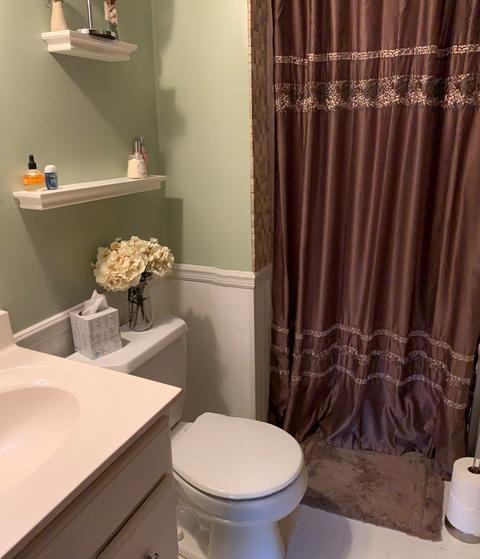 452 Pasadena Ave, Beecher, IL 60401 photo 14