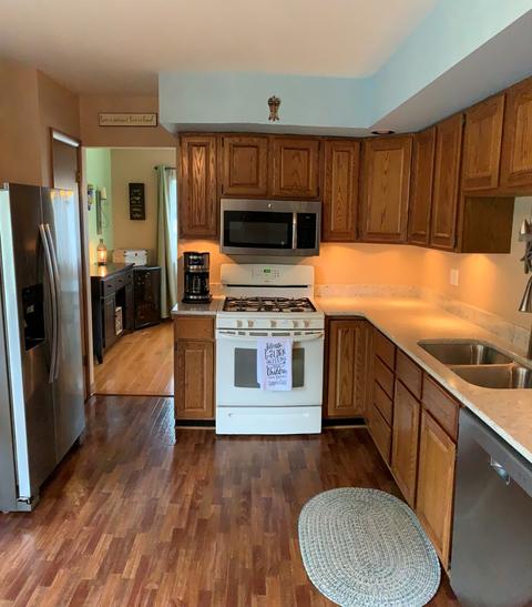 452 Pasadena Ave, Beecher, IL 60401 photo 7