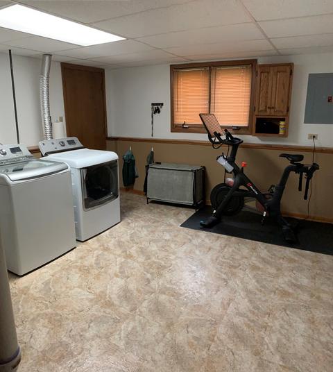 452 Pasadena Ave, Beecher, IL 60401 photo 15