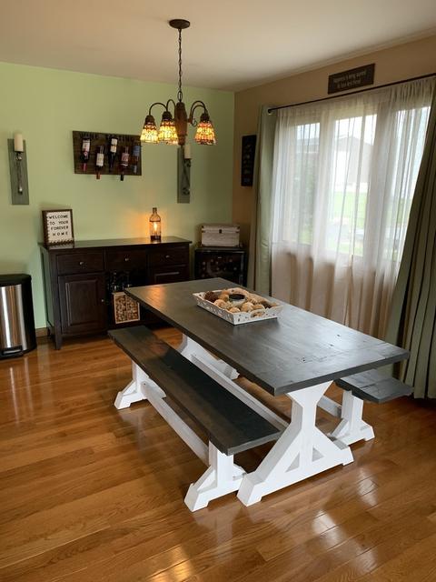 452 Pasadena Ave, Beecher, IL 60401 photo 6