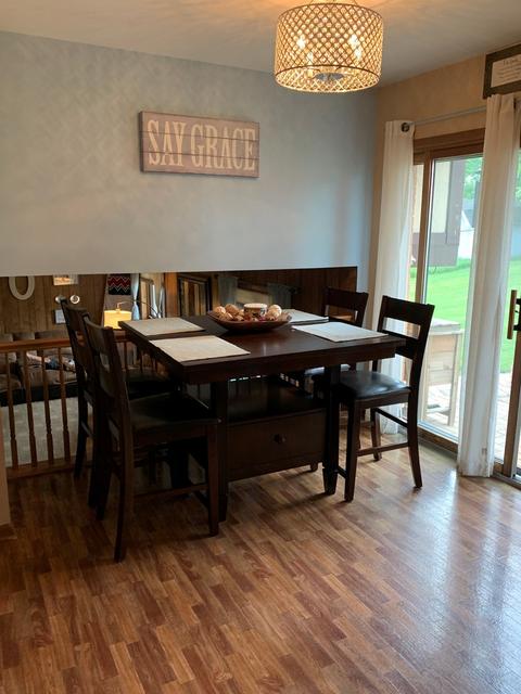 452 Pasadena Ave, Beecher, IL 60401 photo 8