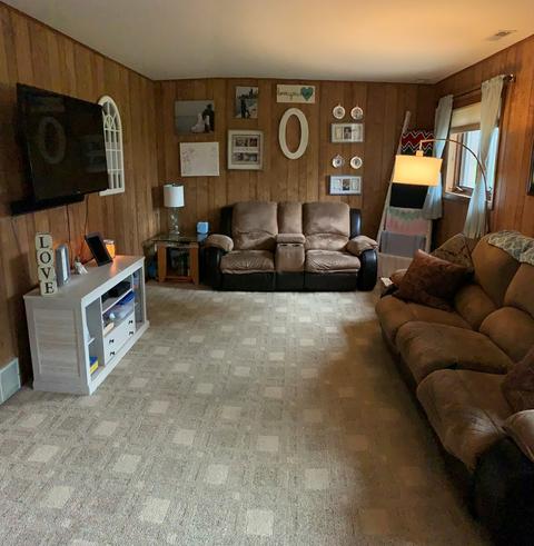 452 Pasadena Ave, Beecher, IL 60401 photo 13