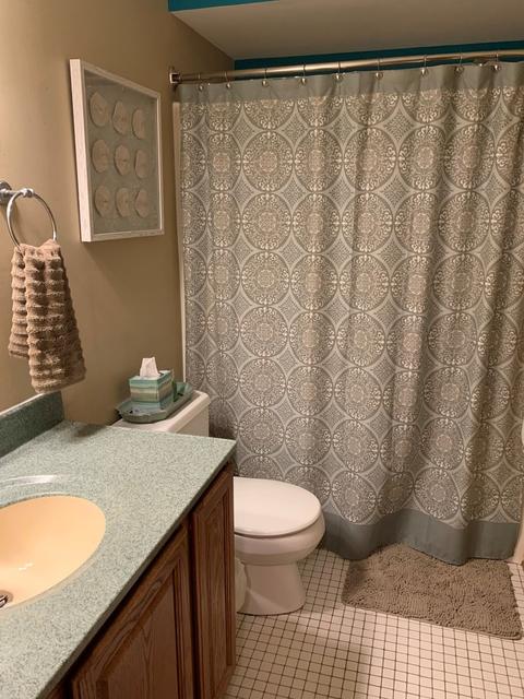 452 Pasadena Ave, Beecher, IL 60401 photo 12