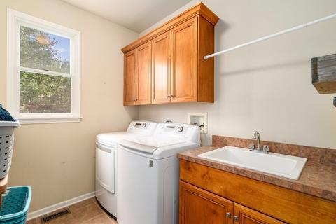 12906 Skyline Dr, Plainfield, IL 60585 photo 18