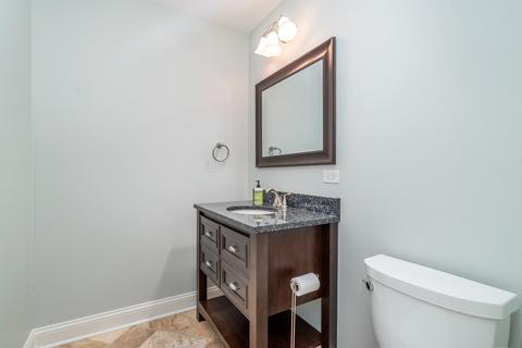 12906 Skyline Dr, Plainfield, IL 60585 photo 32