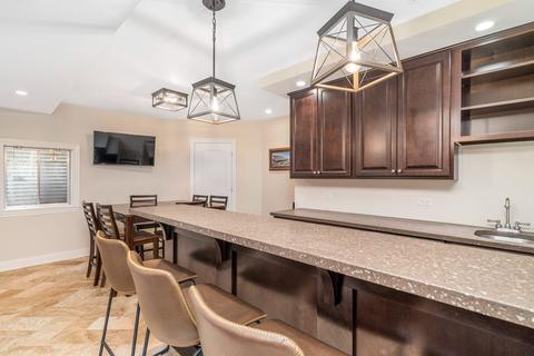 12906 Skyline Dr, Plainfield, IL 60585 photo 29