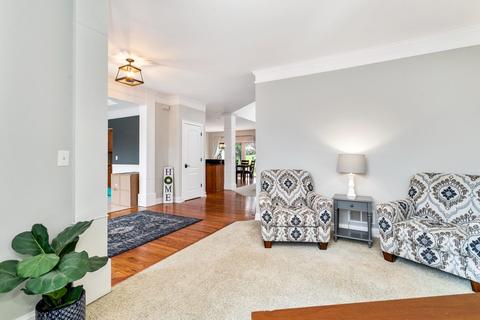 12906 Skyline Dr, Plainfield, IL 60585 photo 3