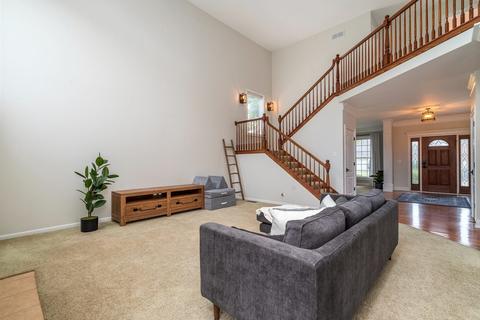 12906 Skyline Dr, Plainfield, IL 60585 photo 14