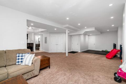 12906 Skyline Dr, Plainfield, IL 60585 photo 27