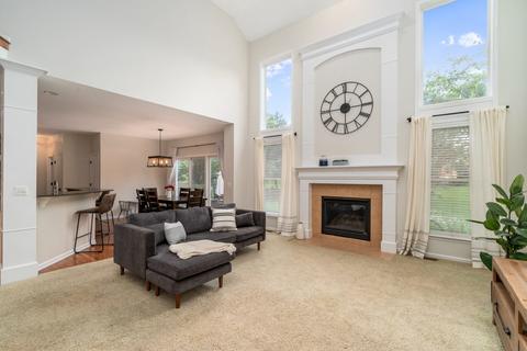 12906 Skyline Dr, Plainfield, IL 60585 photo 13