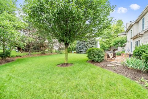 12906 Skyline Dr, Plainfield, IL 60585 photo 36