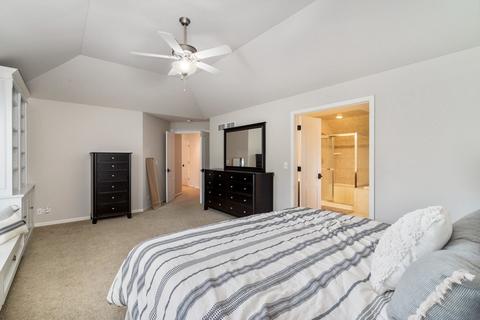 12906 Skyline Dr, Plainfield, IL 60585 photo 20