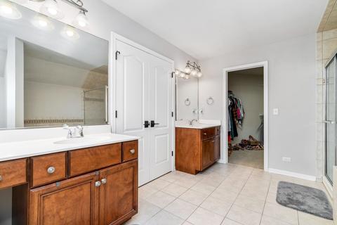 12906 Skyline Dr, Plainfield, IL 60585 photo 21