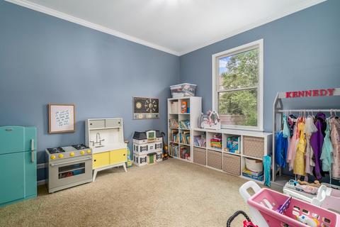 12906 Skyline Dr, Plainfield, IL 60585 photo 17
