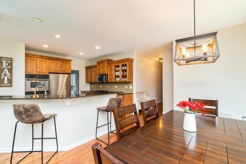 12906 Skyline Dr, Plainfield, IL 60585 photo 10