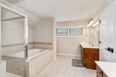 12906 Skyline Dr, Plainfield, IL 60585 photo 22